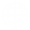 web