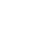 group-fill
